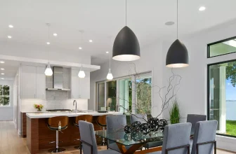 How Do I Select the Right Color Temperature for Home Lighting?