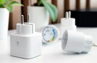 How Do I Choose Between Different Brands of Smart Home Devices?